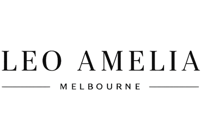 Leo Amelia