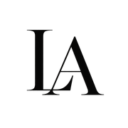 Leo Amelia logo